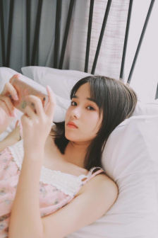 仁科百华全集